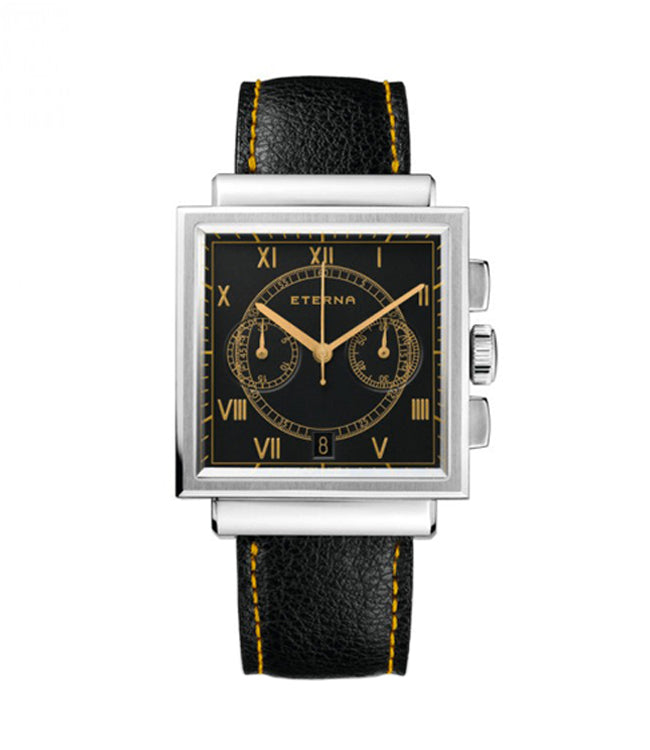 Eterna 1938 Limited Edition