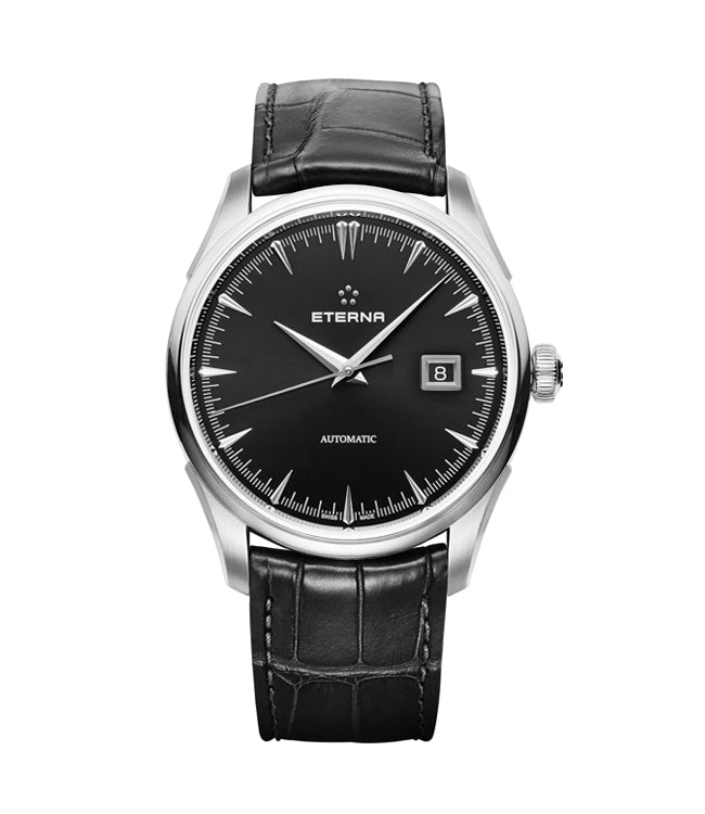 Eterna 1948 Legacy Automatic Men s Watch