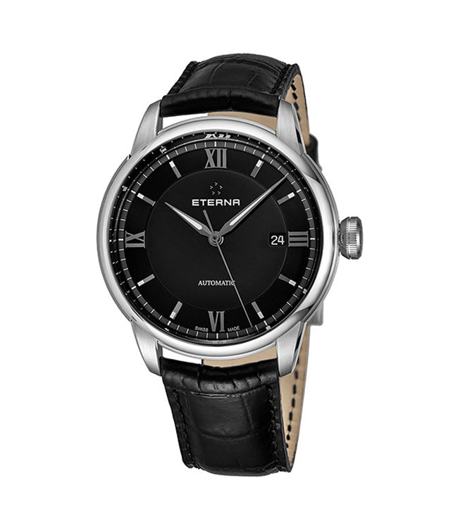 Eterna Adventic 2970 Automatic