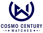 Cosmo Century Watches