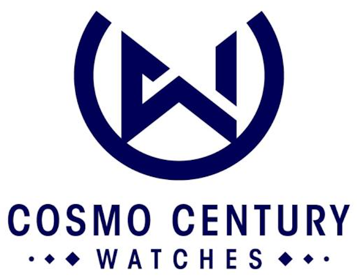 Cosmo Century 3 Year Anniversary Sale Part 2 Cosmo Century Watches 9379