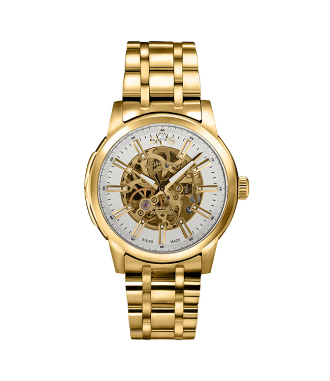 Romago RM059-0447SS Series